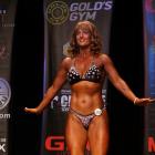 Debra  Cruse - NPC Empire Classic 2012 - #1